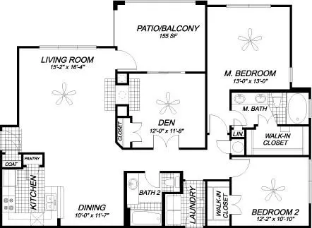 701 Legacy Dr, Plano, TX 75023