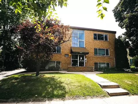 516 5th St SE, Minneapolis, MN 55414