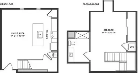 700 Landis Ridge Dr, Louisville, KY 40245