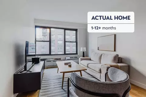 145 4th Ave, New York, NY 10003