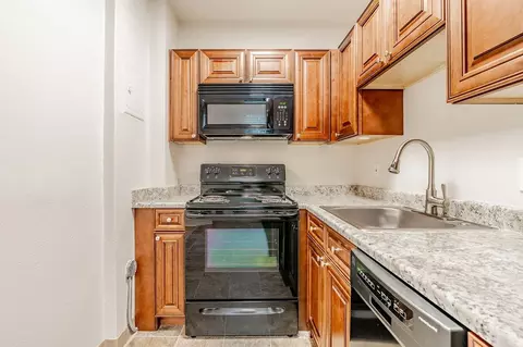 1330 Boren Ave, Seattle, WA 98101