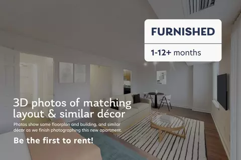 4100 Massachusetts Ave NW, Washington, DC 20016