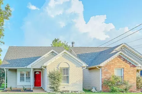 609 Brentmeadow Cir, Madison, TN 37115
