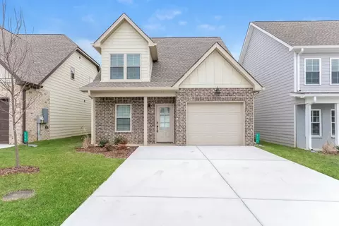 218 Emmett Dr, White House, TN 37188