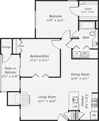 1000 Jamie Brook Ln, West Windsor, NJ 08550