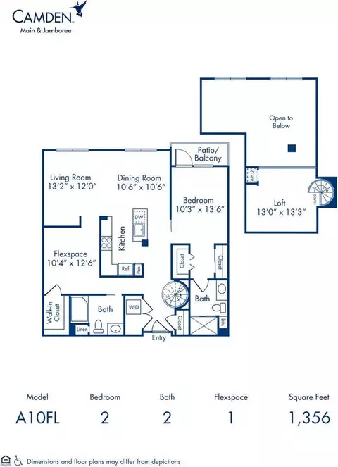 2801 Main St, Irvine, CA 92614