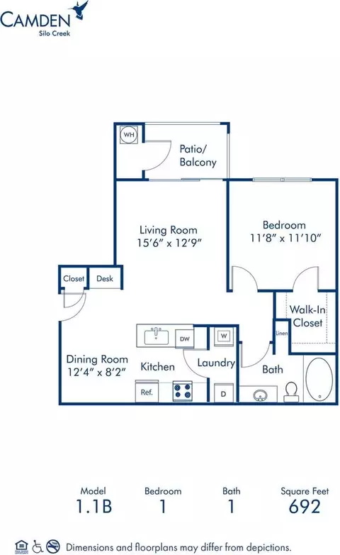 43449 Silo Creek Ter, Ashburn, VA 20147