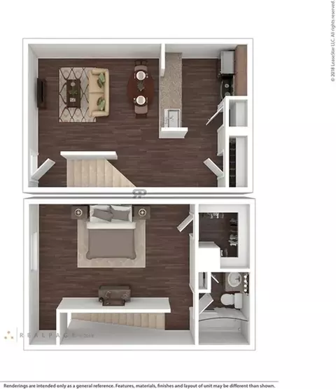 2815 Greenridge Dr, Houston, TX 77057