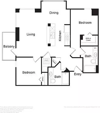 1215 Dexter Ave N, Seattle, WA 98109