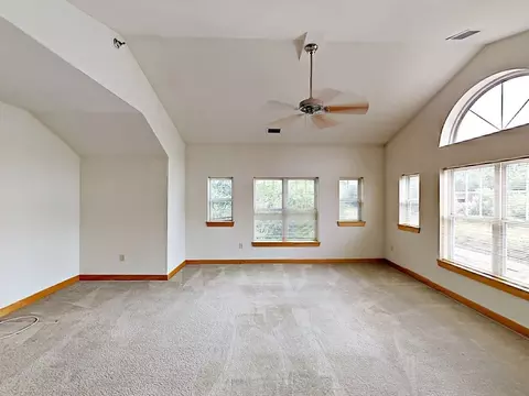 2848 N Brookfield Rd, Brookfield, WI 53045 photo 7