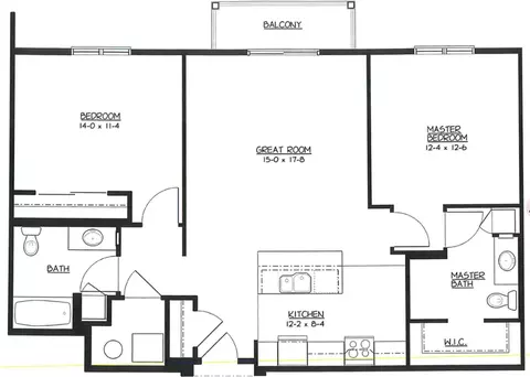 2848 N Brookfield Rd, Brookfield, WI 53045 photo 2
