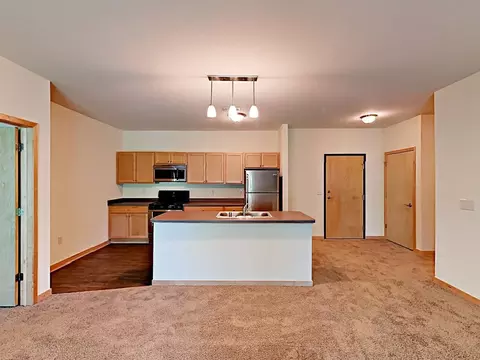 2848 N Brookfield Rd, Brookfield, WI 53045 photo 6