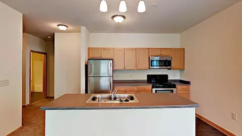 2848 N Brookfield Rd, Brookfield, WI 53045 photo 3
