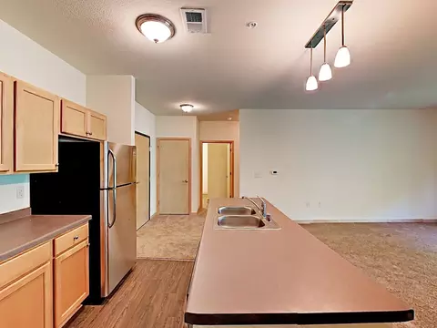 2848 N Brookfield Rd, Brookfield, WI 53045 photo 16
