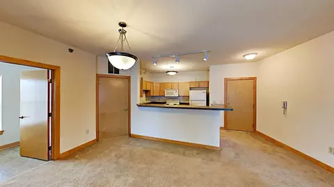2848 N Brookfield Rd, Brookfield, WI 53045 photo 15