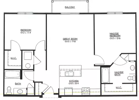 2848 N Brookfield Rd, Brookfield, WI 53045 photo 18