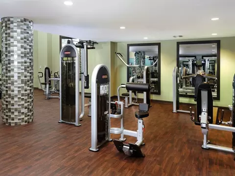 121 E Route 66, Glendora, CA 91740 photo 23