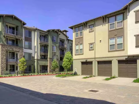 121 E Route 66, Glendora, CA 91740 photo 38