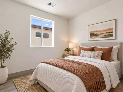 374 Ember Ln, Grand Junction, CO 81501 photo 23