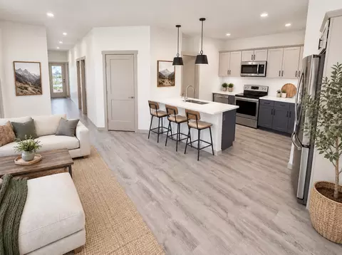 374 Ember Ln, Grand Junction, CO 81501 photo 13