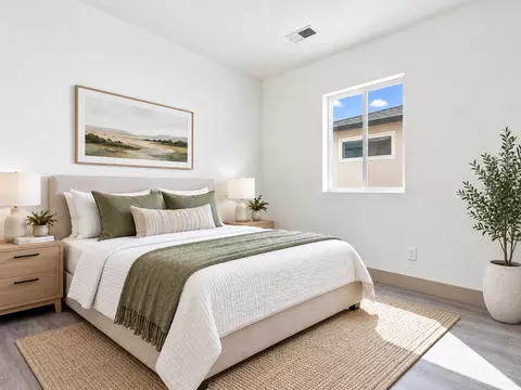 374 Ember Ln, Grand Junction, CO 81501 photo 4
