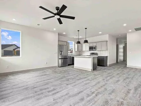 374 Ember Ln, Grand Junction, CO 81501 photo 35