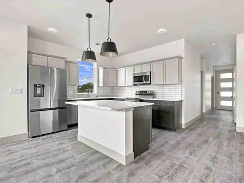 374 Ember Ln, Grand Junction, CO 81501 photo 25
