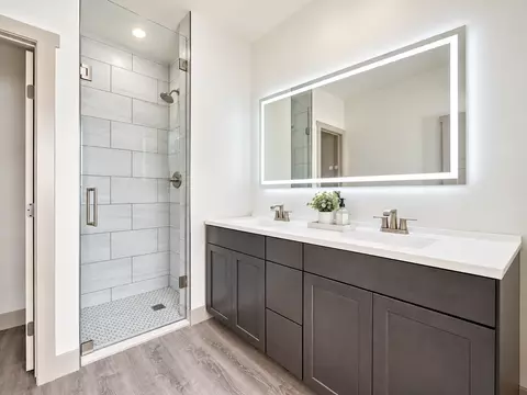374 Ember Ln, Grand Junction, CO 81501 photo 6