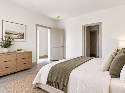 374 Ember Ln, Grand Junction, CO 81501 photo 19