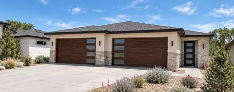 374 Ember Ln, Grand Junction, CO 81501 photo 14