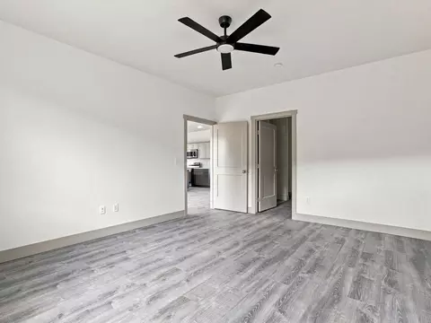 374 Ember Ln, Grand Junction, CO 81501 photo 36