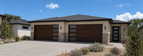 374 Ember Ln, Grand Junction, CO 81501 photo 2