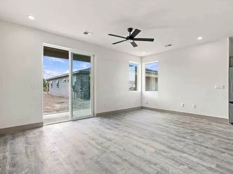 374 Ember Ln, Grand Junction, CO 81501 photo 34