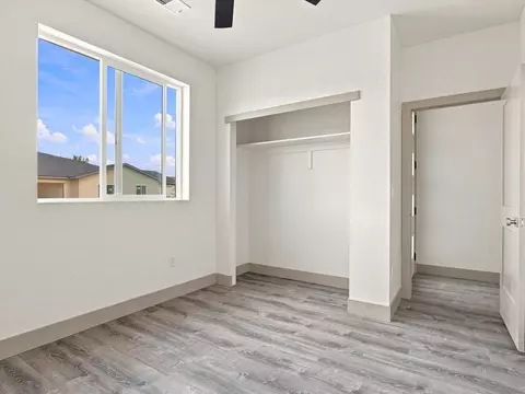 374 Ember Ln, Grand Junction, CO 81501 photo 30