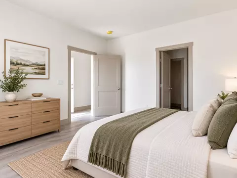 374 Ember Ln, Grand Junction, CO 81501 photo 5