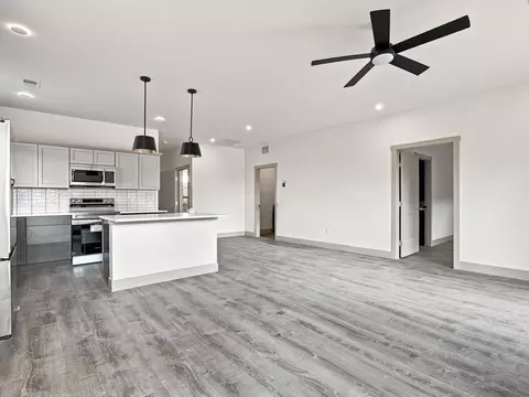 374 Ember Ln, Grand Junction, CO 81501 photo 32