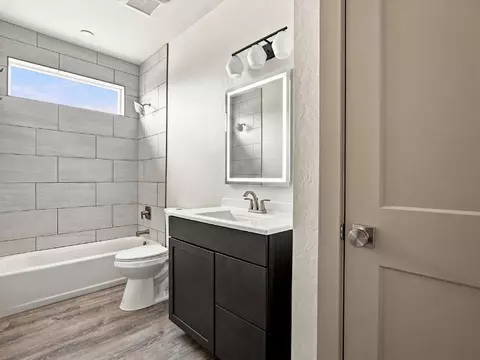 374 Ember Ln, Grand Junction, CO 81501 photo 31