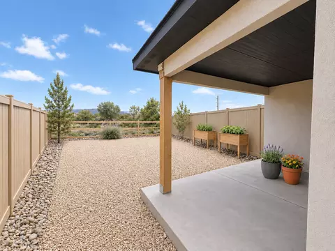 374 Ember Ln, Grand Junction, CO 81501 photo 24