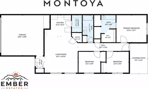 374 Ember Ln, Grand Junction, CO 81501 photo 3