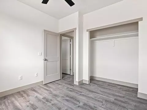 374 Ember Ln, Grand Junction, CO 81501 photo 29