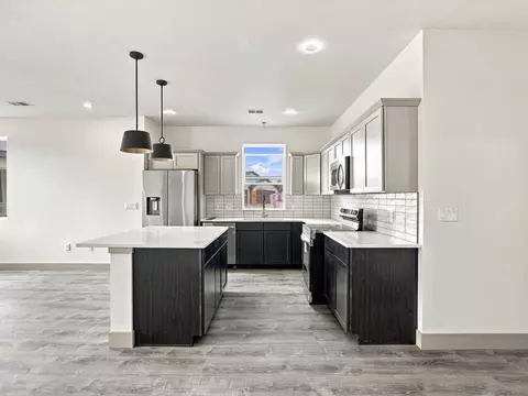 374 Ember Ln, Grand Junction, CO 81501 photo 26
