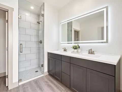 374 Ember Ln, Grand Junction, CO 81501 photo 17