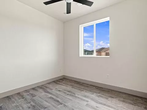 374 Ember Ln, Grand Junction, CO 81501 photo 28