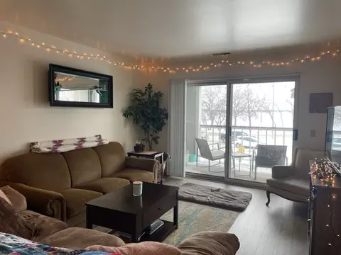 325 S Hamilton St, Madison, WI 53703