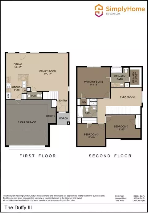 13141 Northwest Fwy, Houston, TX 77040