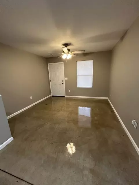 518 E Monroe St, Pittsburg, KS 66762