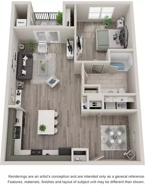 12620 Eastex Fwy, Houston, TX 77039