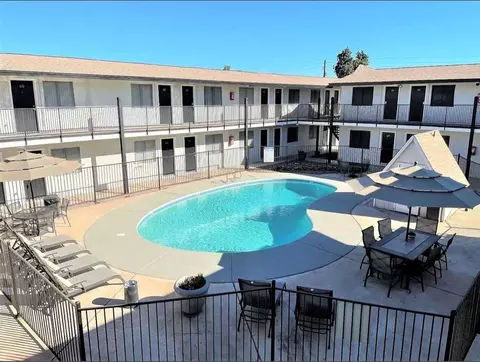 7050 N 27th Ave, Phoenix, AZ 85051 photo 8