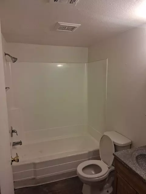 7050 N 27th Ave, Phoenix, AZ 85051 photo 5