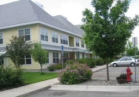 45-90 Building 5-7 Units 45-90, Bozeman, MT 59718